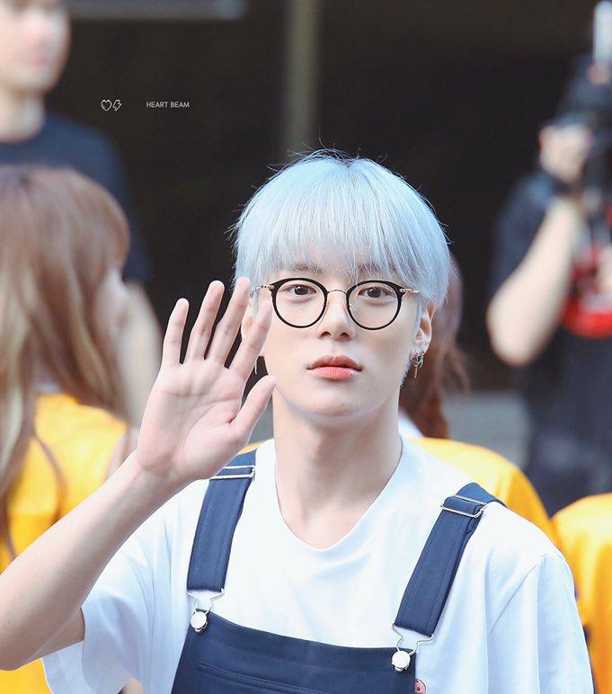 이거용