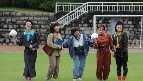 요런 ..