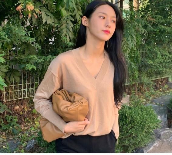59일차 숲속의 설현