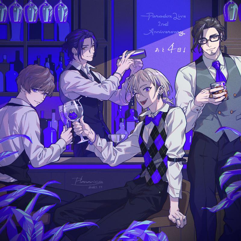 >>81 >>82 더 올림..