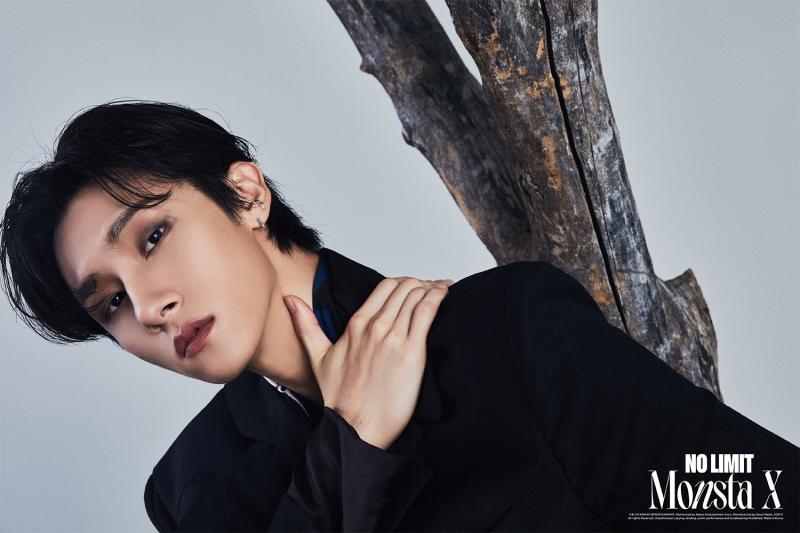 ㄹㅇ 남편은 이쪽 저기 위엣분은 전남편 나랑 이혼함