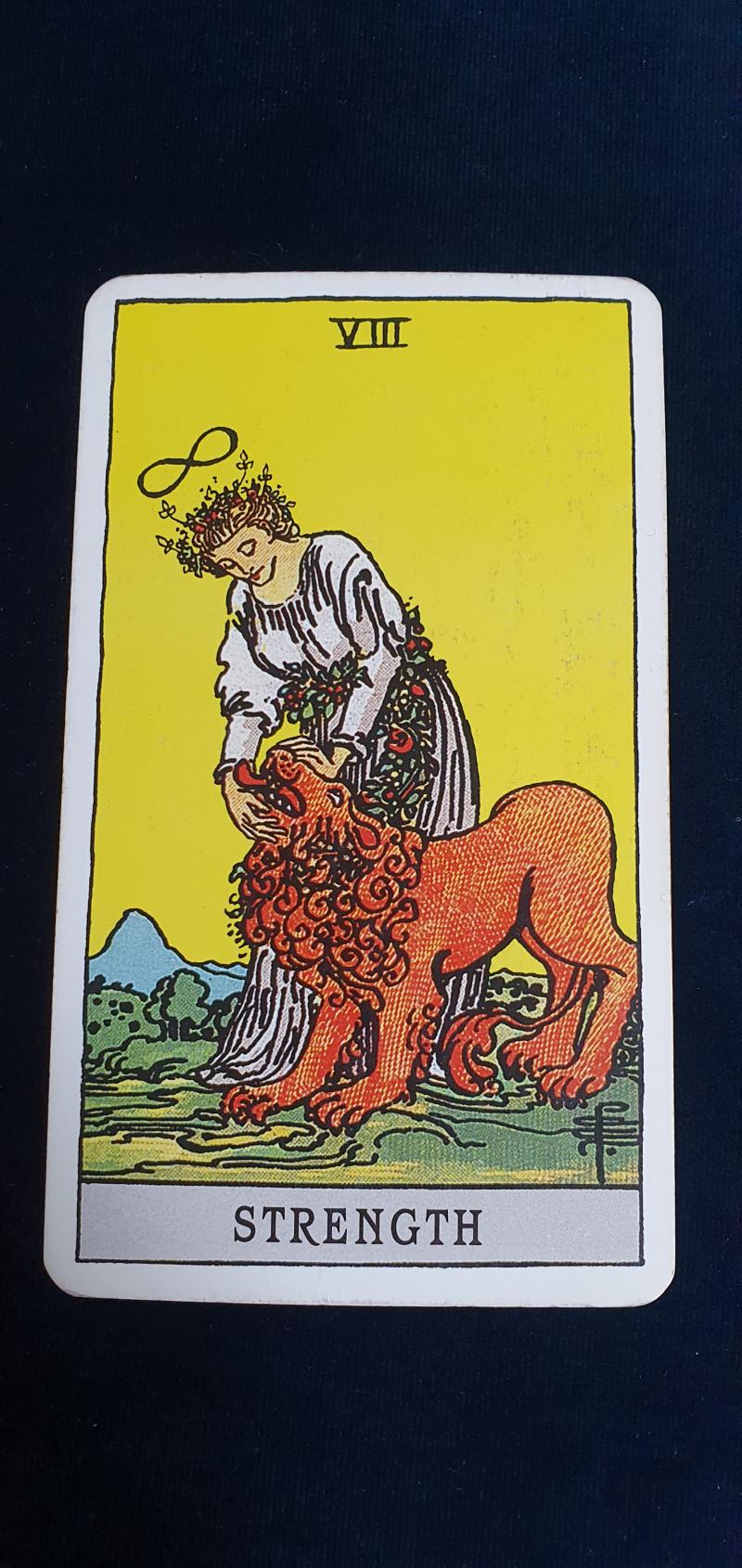 >>47 어어, 미안. 이런 질문은 좀 보기 어려워해서... 일단 뽑아 봤는데 솔직히 말해서 해석이 안 되고 모르겠어. 일단 Yes or No는
