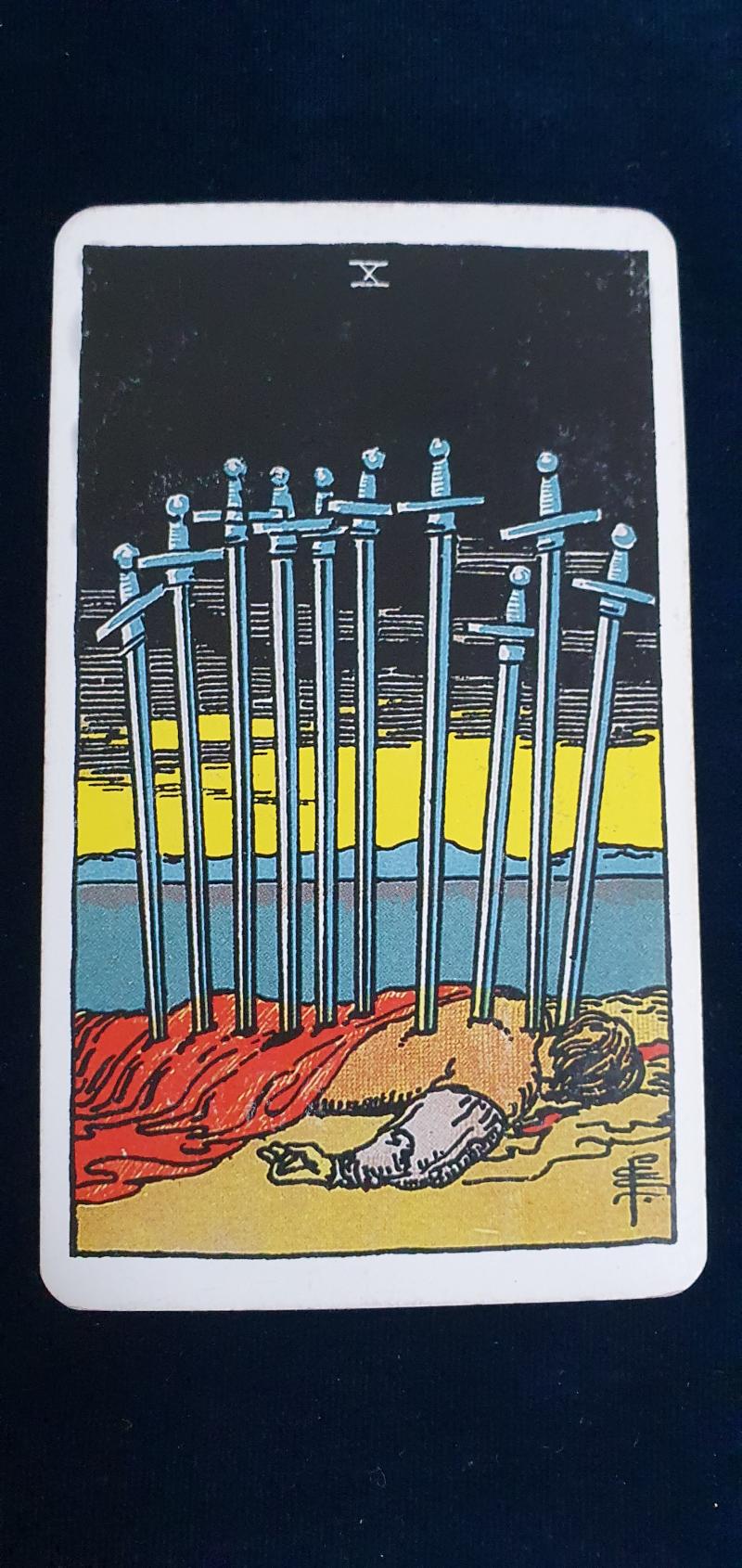 >>46 지금 상태에서는 많이 어려울 것 같은데... 상황을 알려주면 좀 더 세세하게 조언을 한번 뽑아 볼게.
