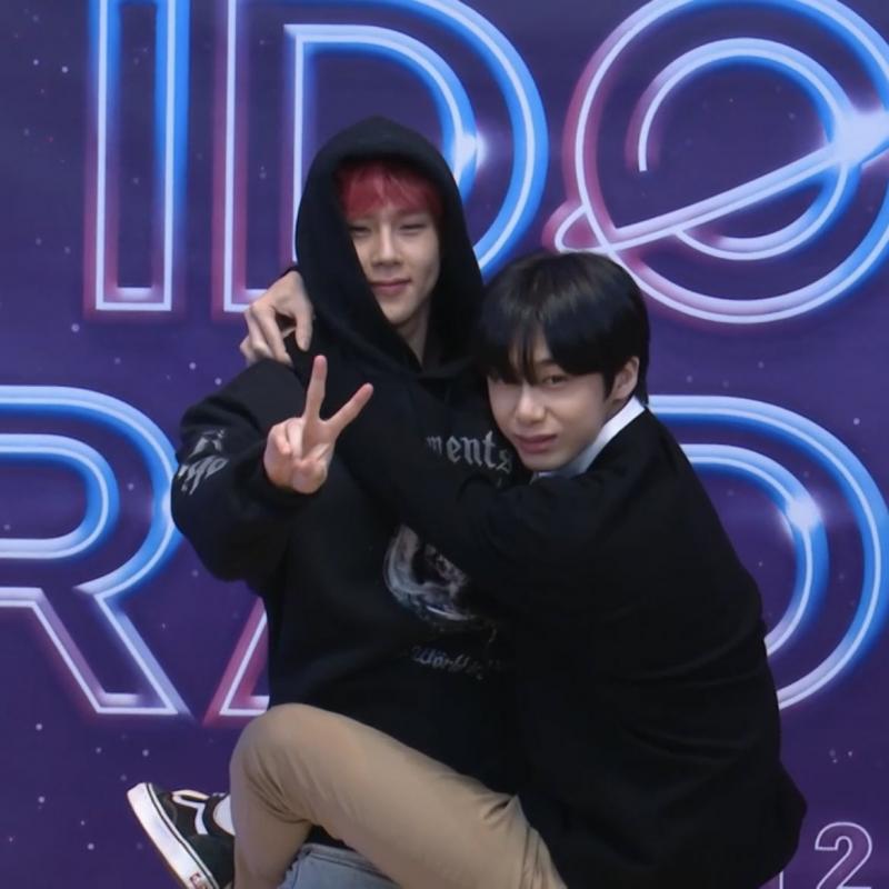 ㅋㅋㅋㅋ하ㅠㅜㅜㅜ 이 183+@ 매미 뭐임ㅠㅠㅠㅜㅜㅜ