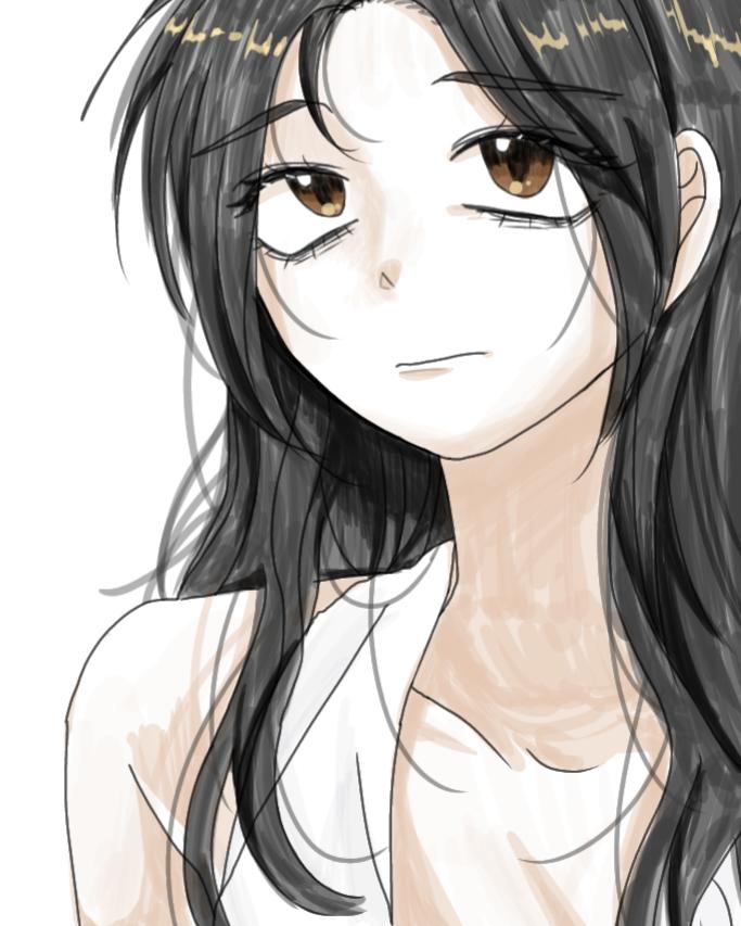 >>292 후다닥 그려봤어,,