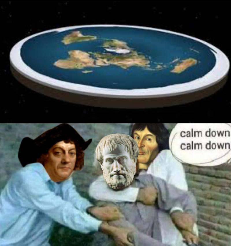 .