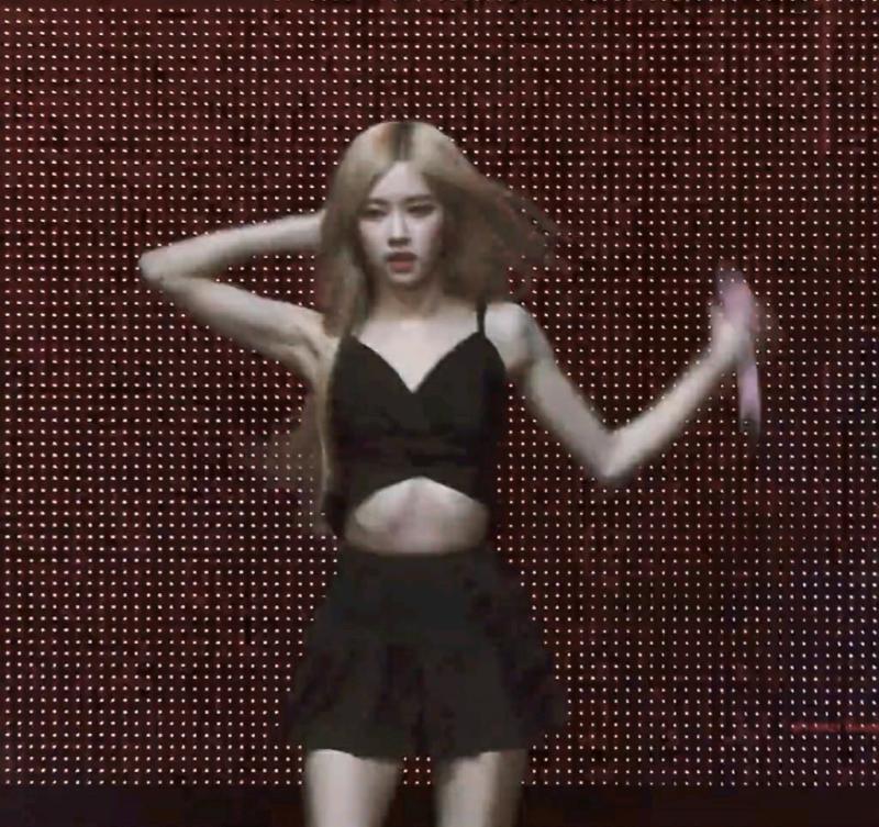 슈ㅡㅂ