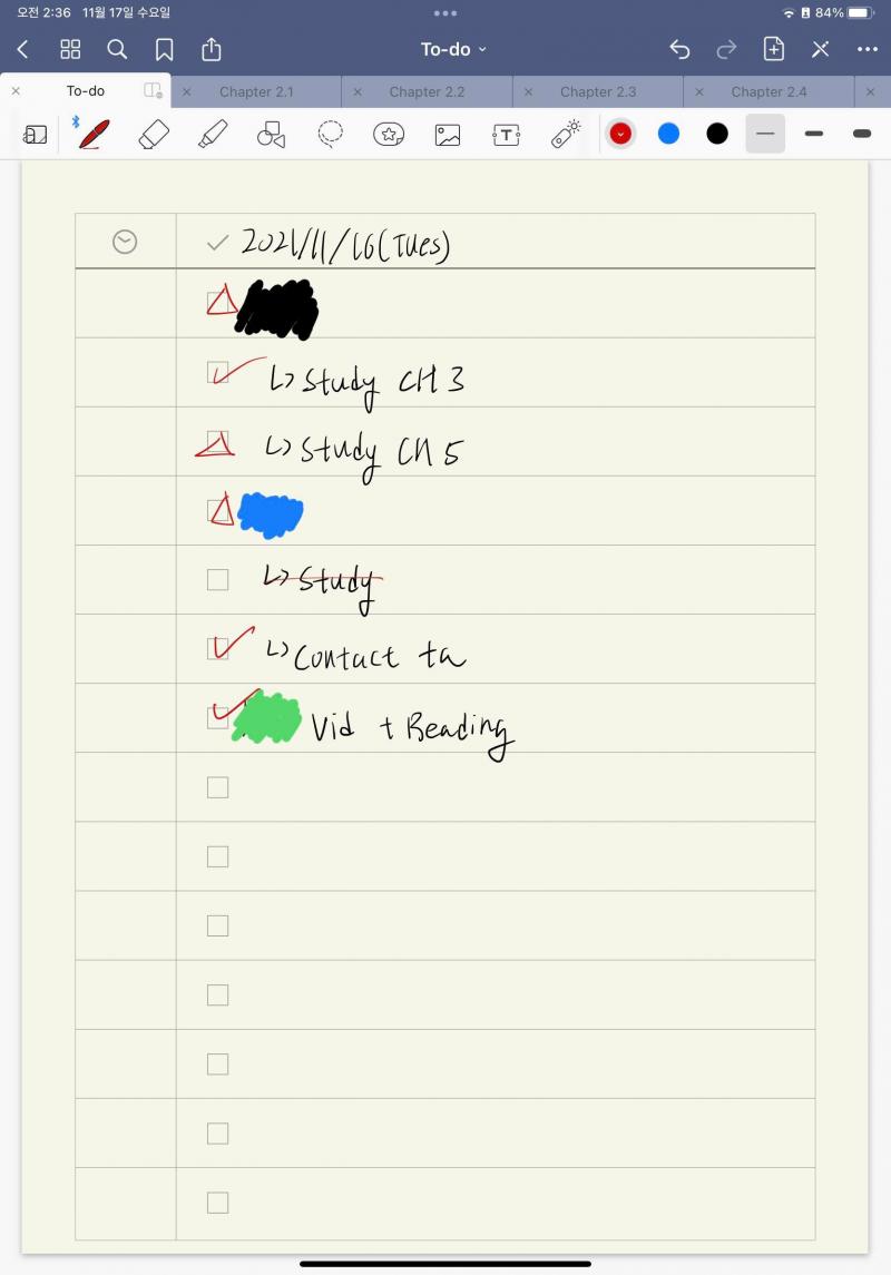 새벽 2시 몰라 때려쳐 ㅋㅋㅋㅋㅋㅋㅋㅋㅋㅋㅋㅋㅋㅋㅋㅋㅋㅋㅋㅋㅋㅋㅋ 안 해 안 해 ㅋㅋㅋㅋㅋㅋㅋㅋㅋㅋㅋㅋㅋㅋㅋㅋㅋㅋㅋㅋㅋㅋㅋㅋㅋㅋㅋㅋㅋㅋㅋㅋㅋㅋㅋ