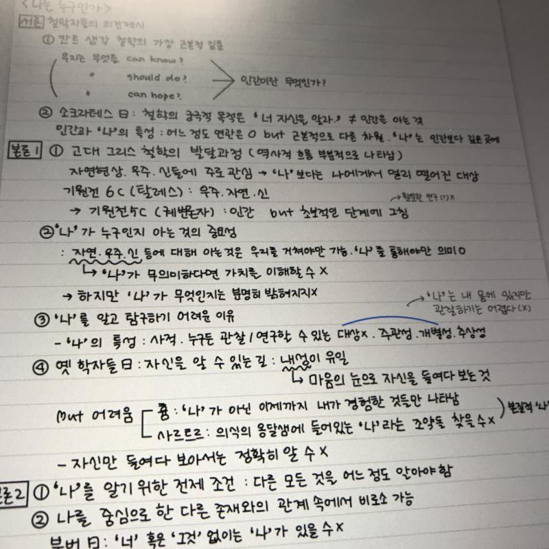 나도 문제집은 자습서랑 평가문제집만 봤어! 아무래도 내신시험이니 학습활동 외우는 건 기본이구 음 문학은 작품들마다 다 정리를 했는데 일단 쌤이 
