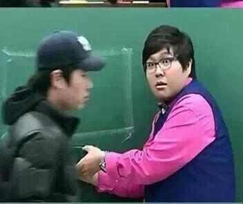 >>18 아니면 이짤이라던가...
