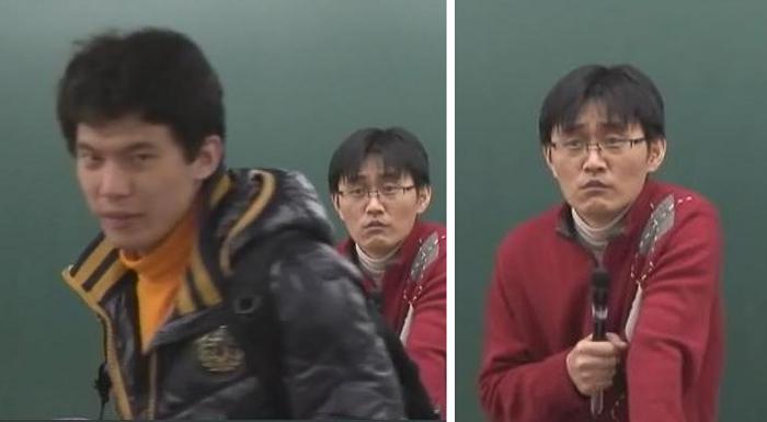 미안 이짤밖에 생각이 안나