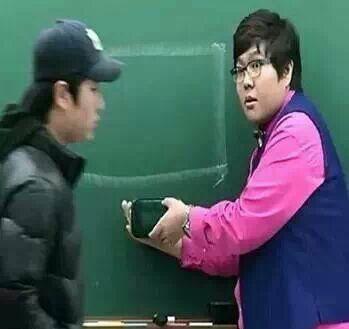 >>18 아니면 이짤이라던가...