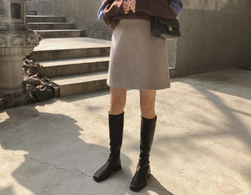 다리 얇은편인데 뭐 사지 진짜 너어무 고민이다