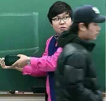 >>18 아니면 이짤이라던가...