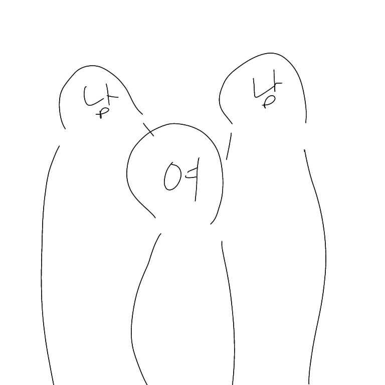 네웹 표지 특징 jpg.