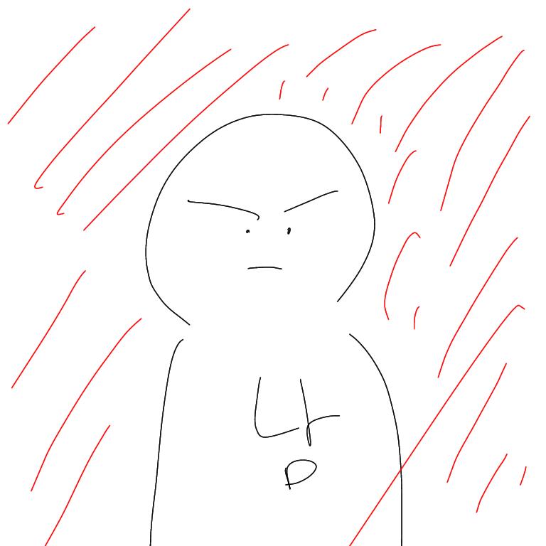 네웹 표지 특징 jpg.
