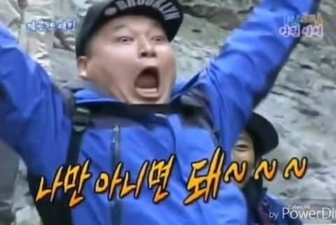 >>5 냅둬ㅋㅋㅋ 그런 글 보는거 개꿀잼인데