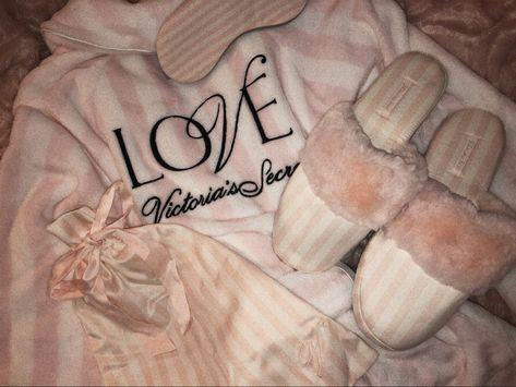 I rly want these kinda vibes...