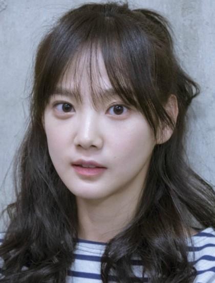 윤승아