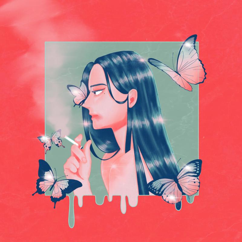 끝~!~!~!~! png 하긴했는데 됐을란지 모르겄다 합칠때 둘중에 더 어울리는걸로 해줘!! https://www.dropbox.com/s/b5