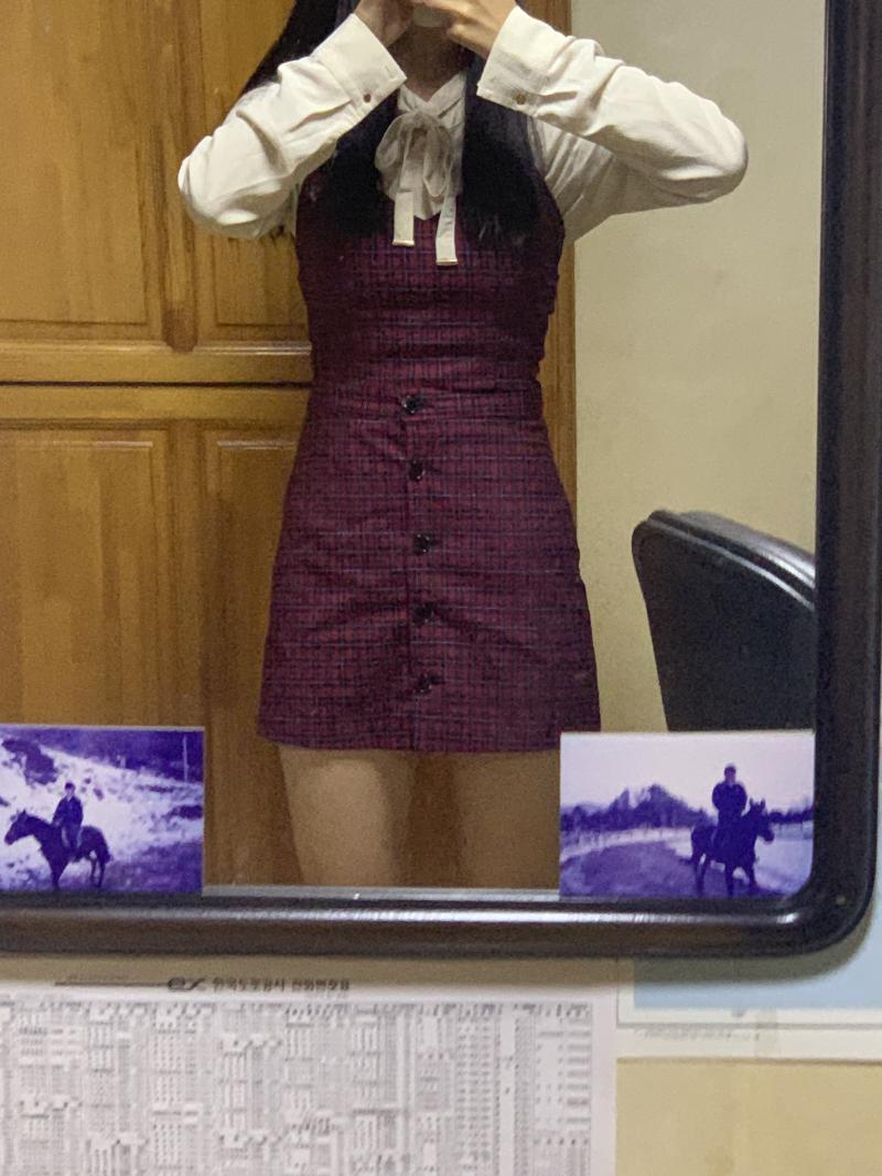 일단 요게 1번