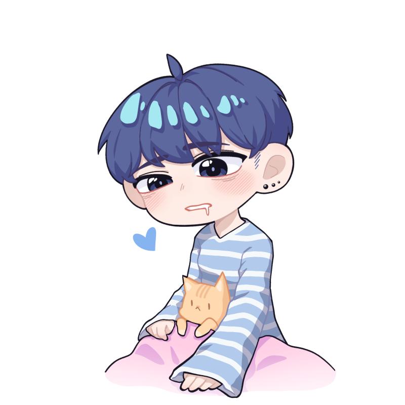 얍