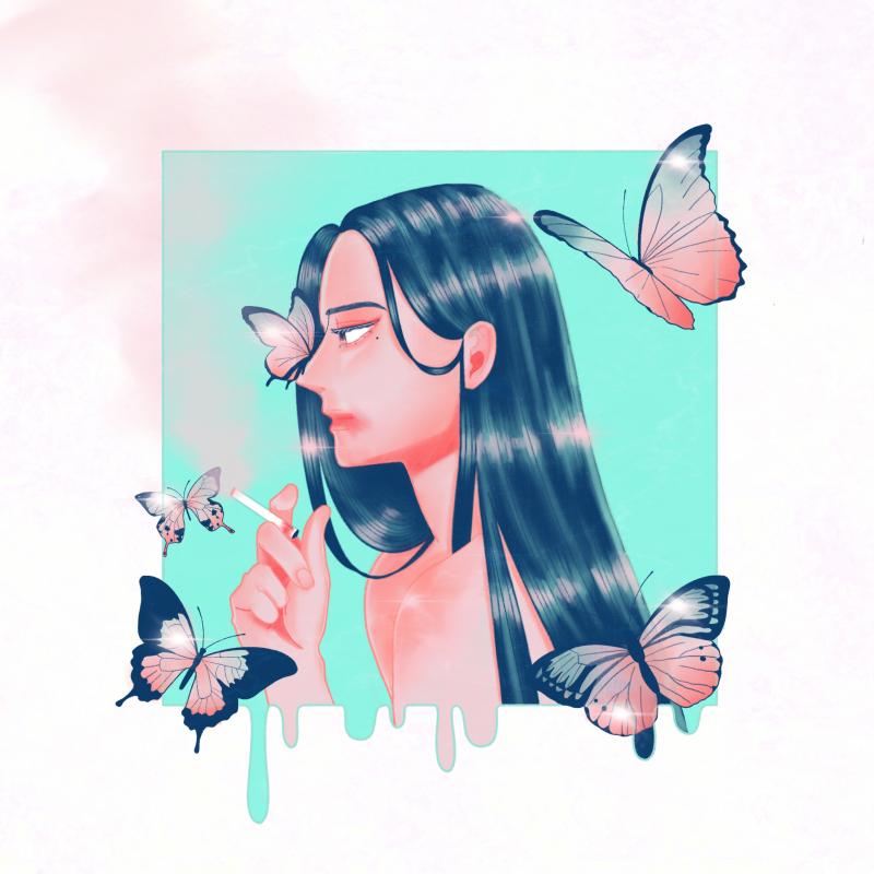 끝~!~!~!~! png 하긴했는데 됐을란지 모르겄다 합칠때 둘중에 더 어울리는걸로 해줘!! https://www.dropbox.com/s/b5