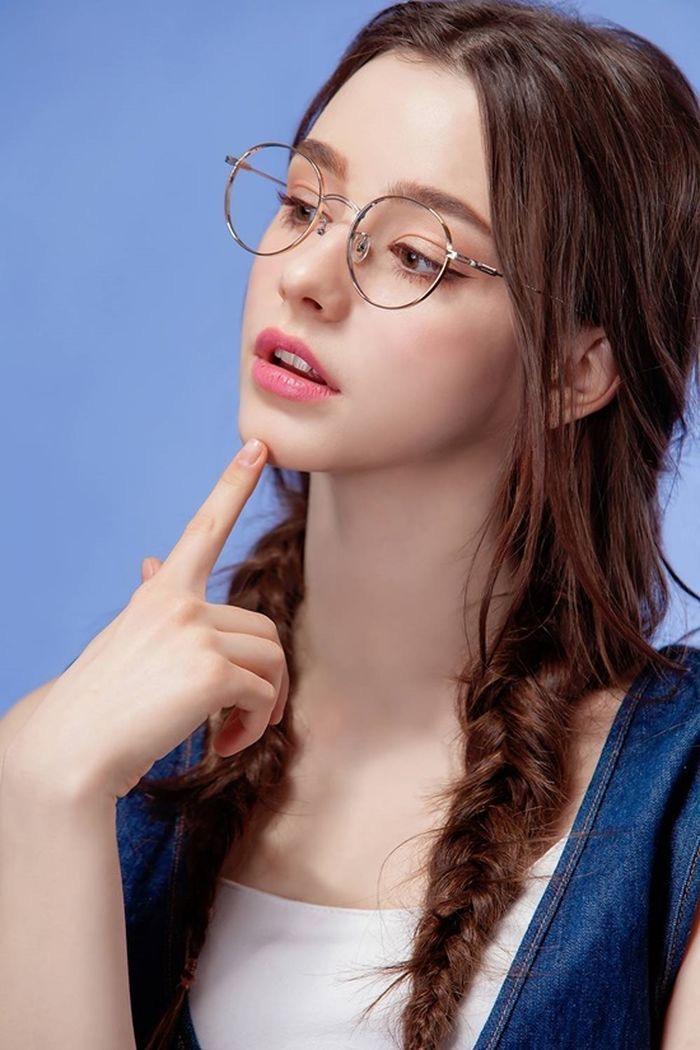 다샤 타란 막짤 너무 귀엽다