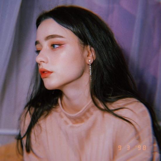 다샤 타란