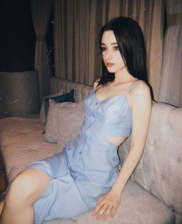 다샤 타란