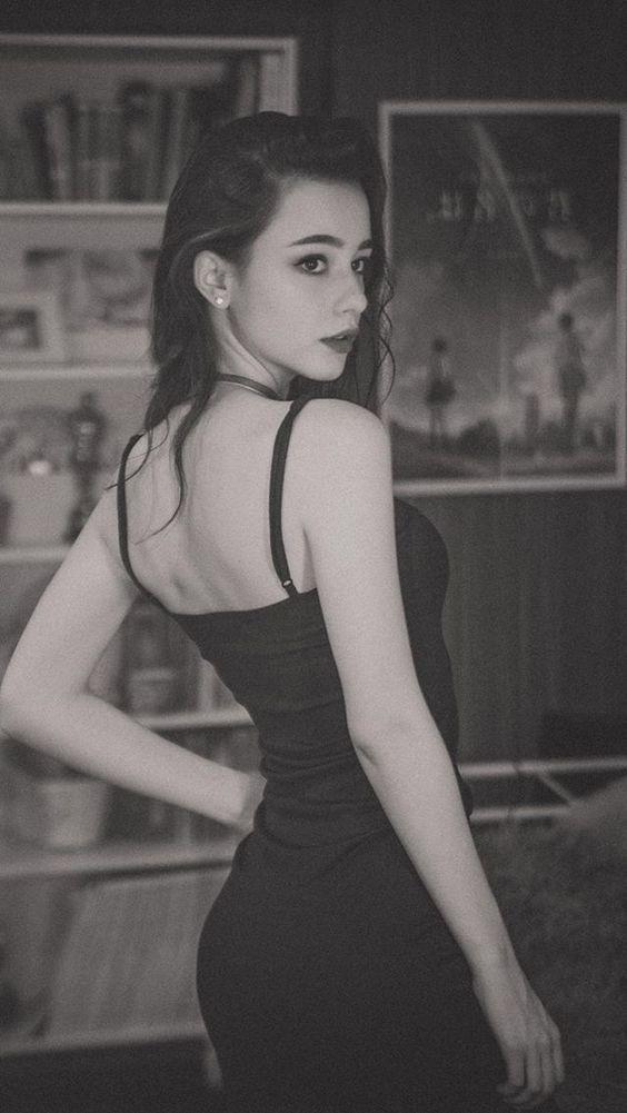 다샤 타란 막짤 너무 귀엽다