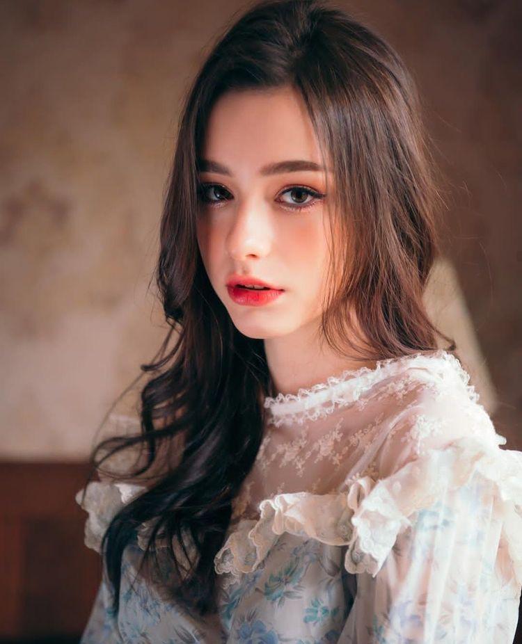 다샤 타란