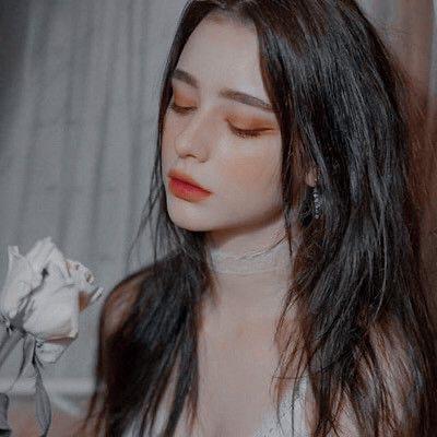 다샤 타란