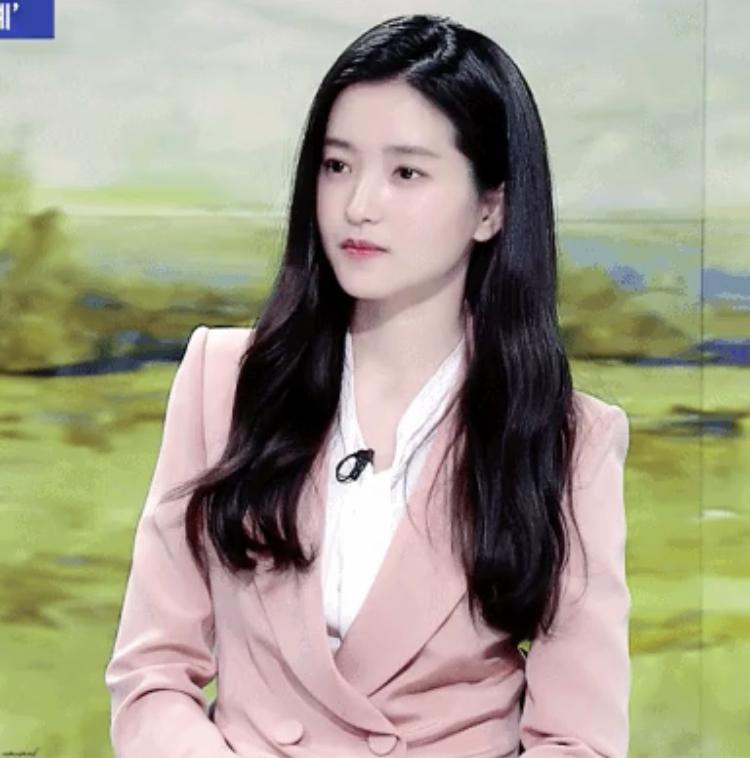 김태리