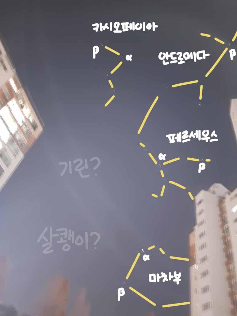 >>422 일단 첫번째 사진 보정/미보정 순서로 두장!