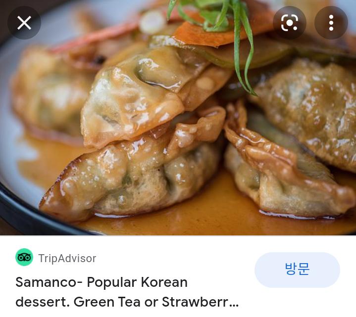 >>484 이건가...? 잘 모르겠다