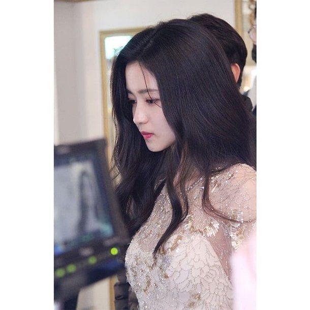 김태리