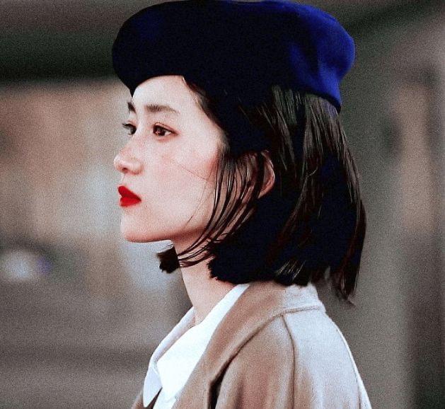 김태리