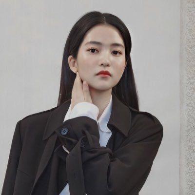 김태리