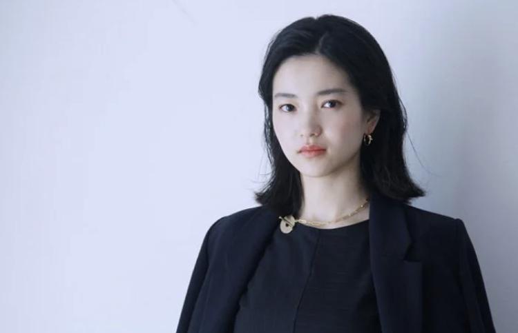 김태리