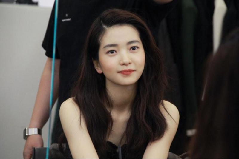 김태리