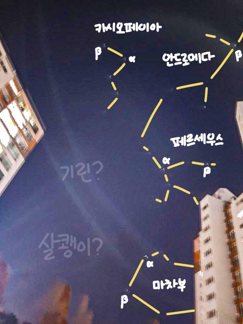 >>422 일단 첫번째 사진 보정/미보정 순서로 두장!
