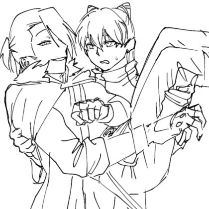 https://picrew.me/image_maker/1359604