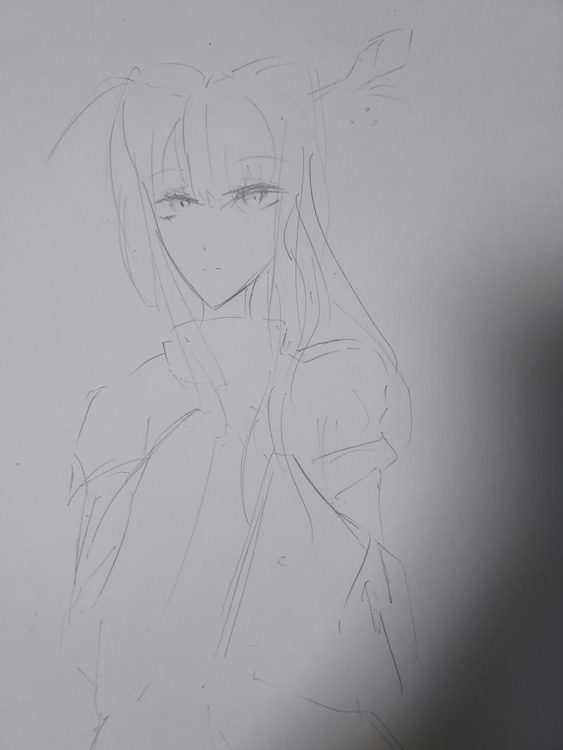 >>880 뿅