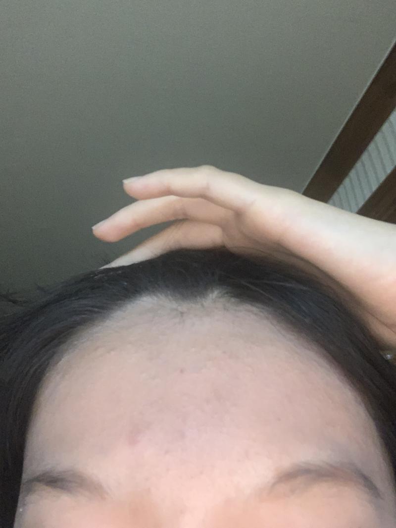>>48 >>49 내가 좀 똥손이야..헤허