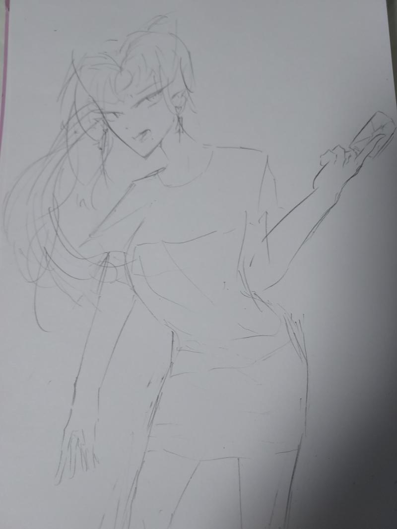 >>880 뿅