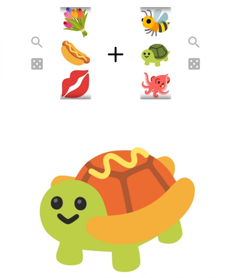 핫터틀