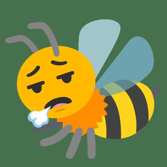 ㅋㅋㅋㅋㅋㅋㅋㅋㅋ