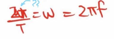 교수님...?? 글씨를 못 읽겠습니다...???? 강의 녹화본은 언제 올려주시나요 ㅠ...