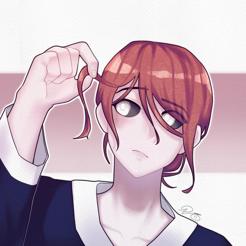 ㅇ...얘 그려줄수 있서...?